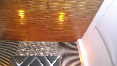 marie_hss online show from March 2026 09:05:02 AM