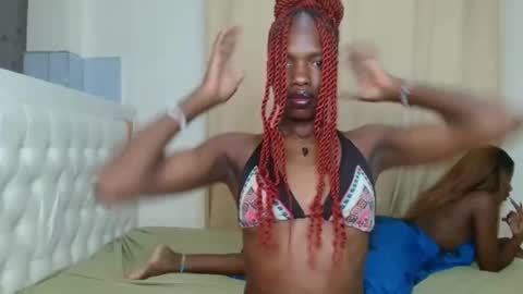 Snapshot of marie_louis chatting on March 2026 02:02:01 AM Marie online show from March 2026 02:02:01 AM