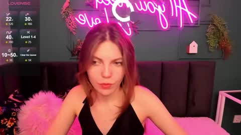Mary 3 online show from January 2025 01:58:02 AM