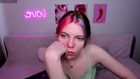 Mary 3 online show from February 2026 03:16:02 AM