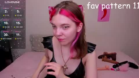 Marie 3 online show from July 2026 01:04:01 PM
