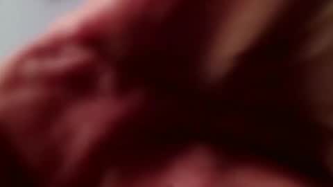 Snapshot of marie_williams77 chatting on December 2025 02:03:01 PM Marie Williams online show from December 2025 02:03:01 PM