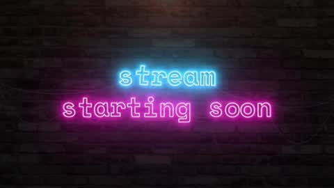 Maria  online show from January 2025 03:17:02 PM