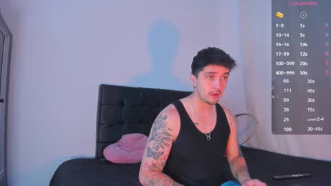 Maria  online show from March 2026 02:23:02 PM