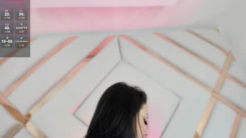 Snapshot of mariee_rosee chatting on September 2025 09:04:01 PM Mary online show from September 2025 09:04:01 PM