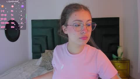 Mariee online show from January 2026 06:11:01 PM