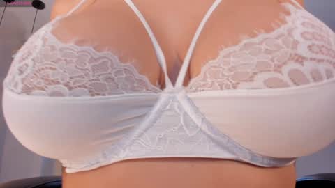  Im Marie Jane  online show from December 2024 03:19:02 PM