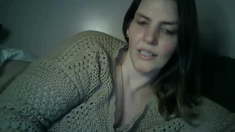 Mariejojo online show from February 2025 07:24:02 AM