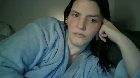 Mariejojo online show from February 2025 04:57:02 AM