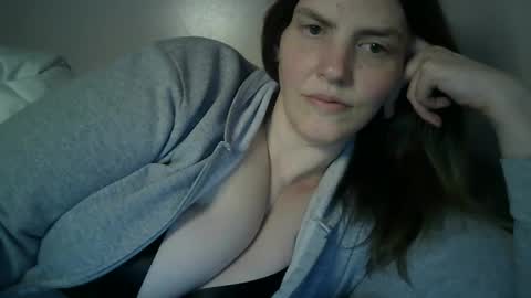 Mariejojo online show from February 2025 07:53:02 AM