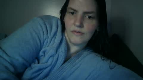 Mariejojo online show from March 2025 07:19:02 AM