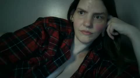 Mariejojo online show from March 2025 09:53:01 AM