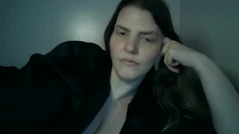 Mariejojo online show from March 2025 03:45:02 PM