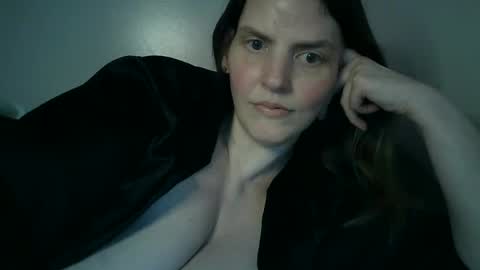 Mariejojo online show from March 2025 11:26:01 PM