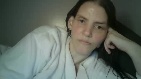 Mariejojo online show from September 2025 01:06:02 AM