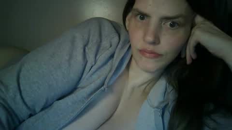 Mariejojo online show from September 2025 02:48:02 AM