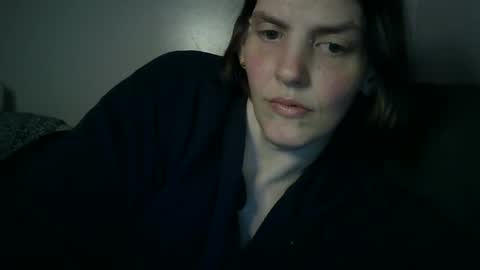 Mariejojo online show from October 2025 05:27:02 AM