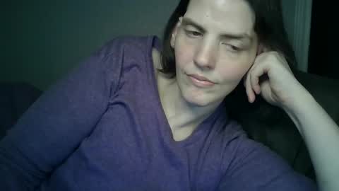 Mariejojo online show from November 2025 05:43:01 AM