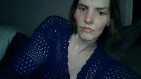 Mariejojo online show from December 2025 05:45:02 AM