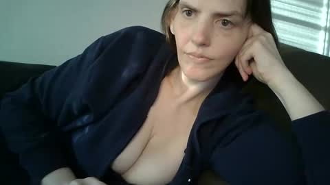 Mariejojo online show from January 2026 03:05:01 PM