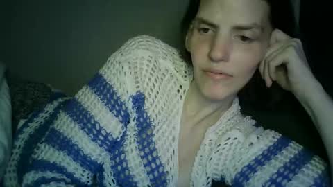 Mariejojo online show from February 2026 11:58:01 AM