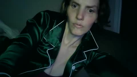 Mariejojo online show from February 2026 01:40:01 PM