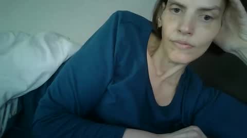 Mariejojo online show from April 2026 02:36:02 PM