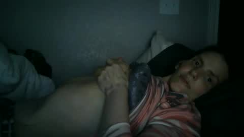 Mariejojo online show from April 2026 09:32:02 AM