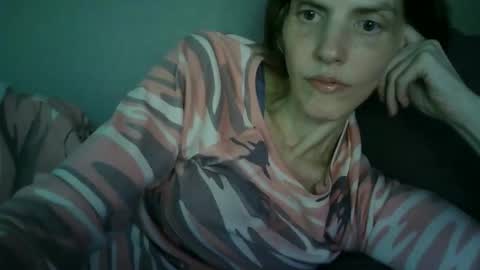 Mariejojo online show from April 2026 09:38:02 PM