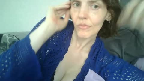 Mariejojo online show from June 2026 02:23:02 PM