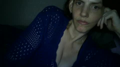 Mariejojo online show from June 2026 02:40:02 AM