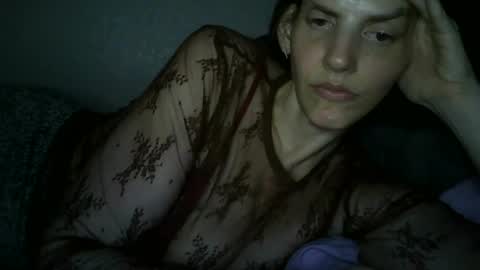 Mariejojo online show from June 2026 04:57:01 AM