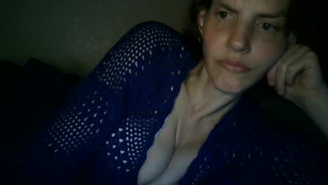 Mariejojo online show from July 2026 06:17:02 AM