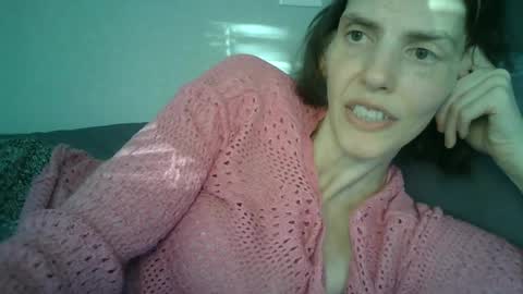 Mariejojo online show from July 2026 12:55:01 PM
