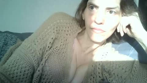 Mariejojo online show from July 2026 01:15:01 PM