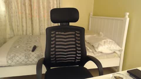 Snapshot of mariejuana_bliss chatting on November 2025 11:42:01 AM mariejuana online show from November 2025 11:42:01 AM