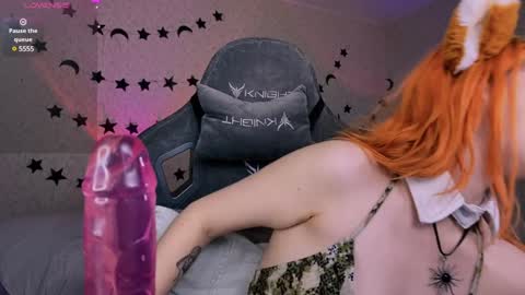 Snapshot of mariel_a_gold chatting on January 2025 10:02:01 AM Mariel Gold online show from January 2025 10:02:01 AM