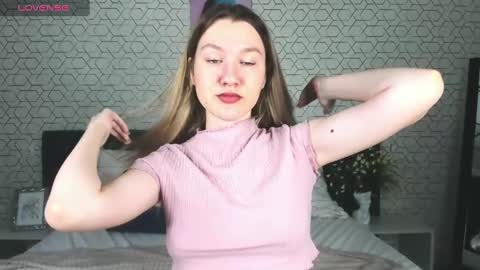 mariel_brown online show from January 2025 02:58:01 PM