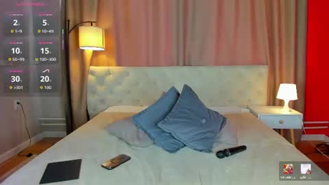 Snapshot of mariel_lie chatting on June 2026 04:31:01 AM Mariel online show from June 2026 04:31:01 AM