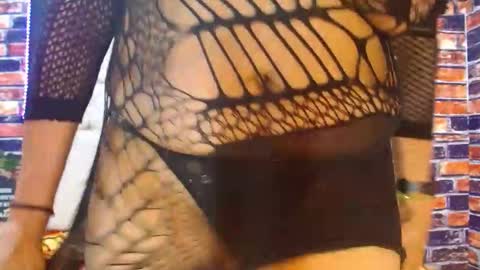 marielahornypri online show from May 2026 01:54:02 AM