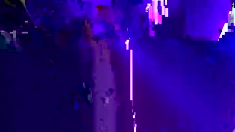 marielove31 online show from December 2024 02:45:02 AM