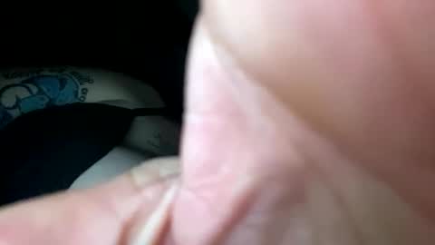 marielove31 online show from December 2024 10:15:02 AM