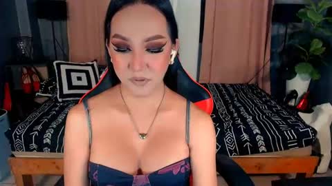 mariemanila online show from July 2026 05:37:02 PM