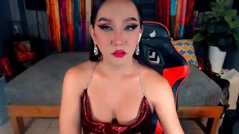 mariemanila online show from July 2026 05:53:02 PM