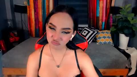 mariemanila online show from July 2026 05:56:01 PM