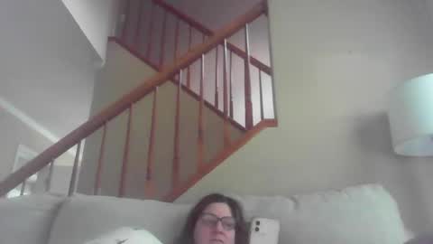 Marie online show from March 2026 07:08:02 PM