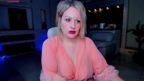 mariemlui online show from February 2026 12:21:01 PM