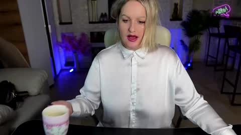 mariemlui online show from March 2026 03:51:02 PM