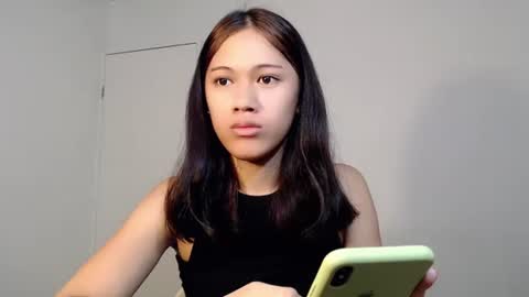 Snapshot of mariepoesa_gaurdaxx827 chatting on December 2025 12:49:02 AM mariepoesa_gaurdaxx827 online show from December 2025 12:49:02 AM