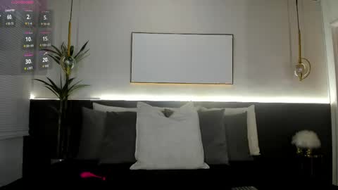    online show from May 2026 03:59:02 AM